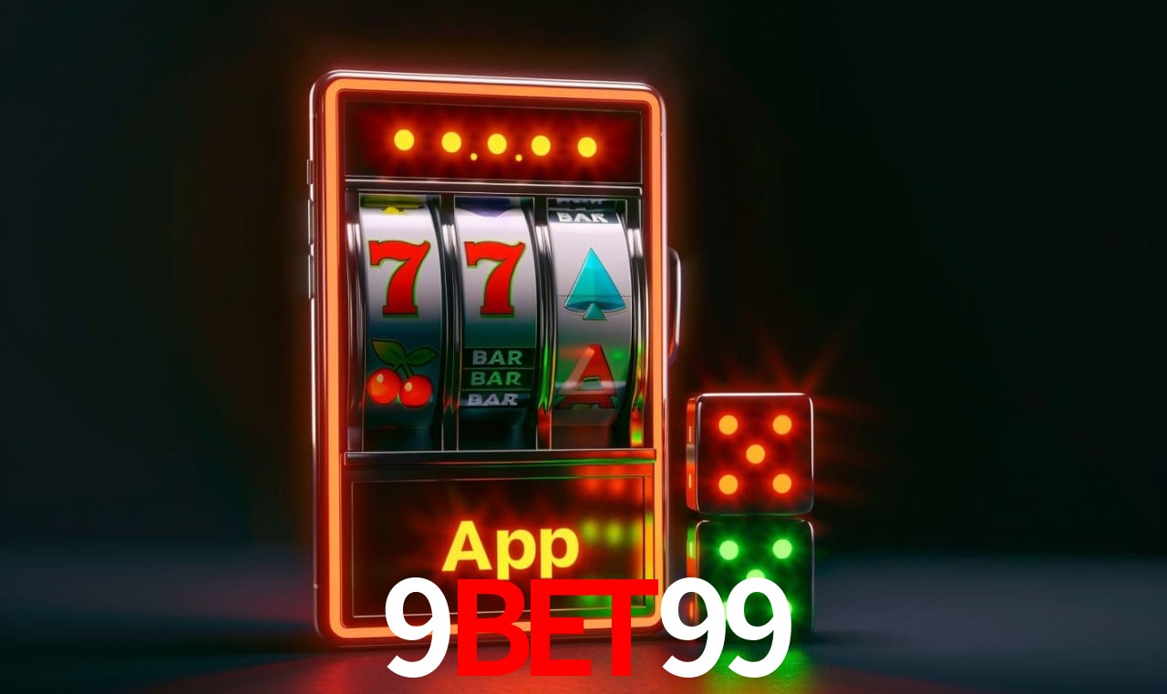Estatísticas 9BET99