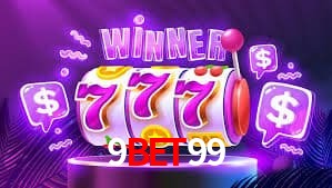 Experiência VIP 9BET99