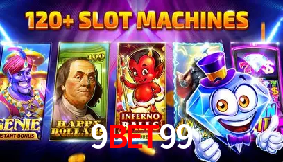 Descubra a Essência do 9BET99: Nossa História e Compromissos