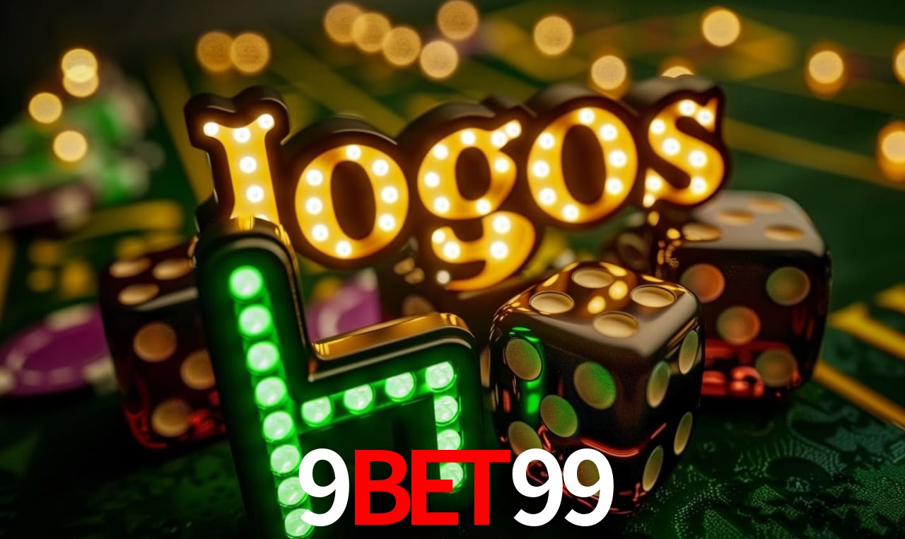Experiência VIP 9BET99
