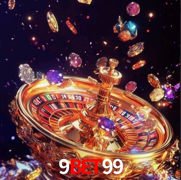 Login Seguro 9BET99