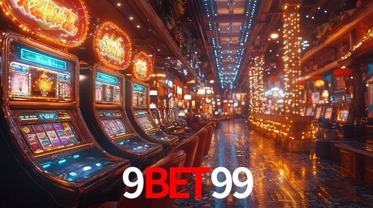 9BET99,9BET99.COM