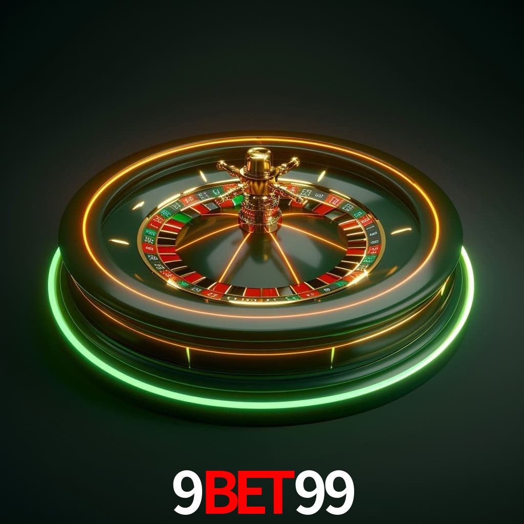 9BET99.COM
