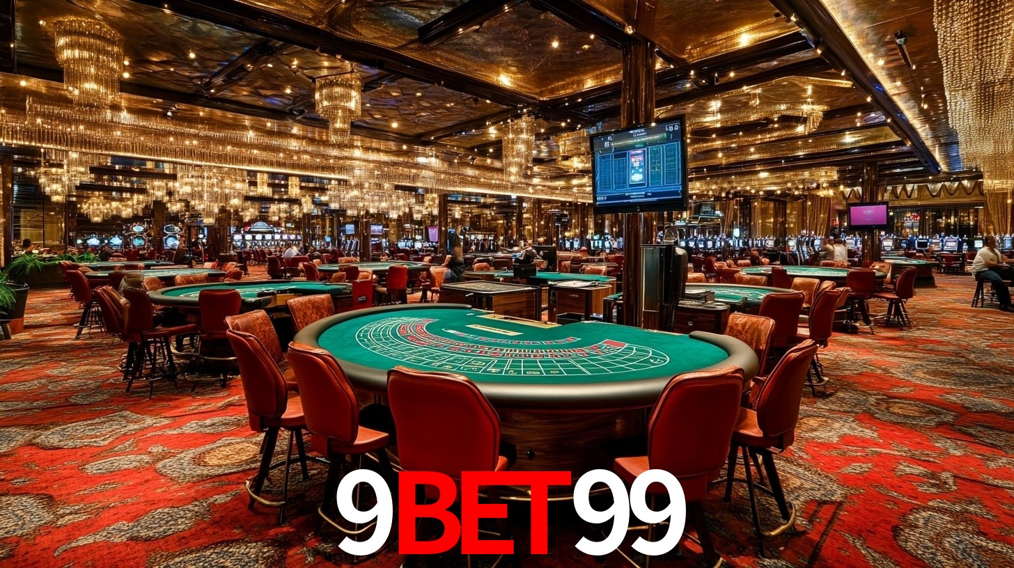 9BET99.COM