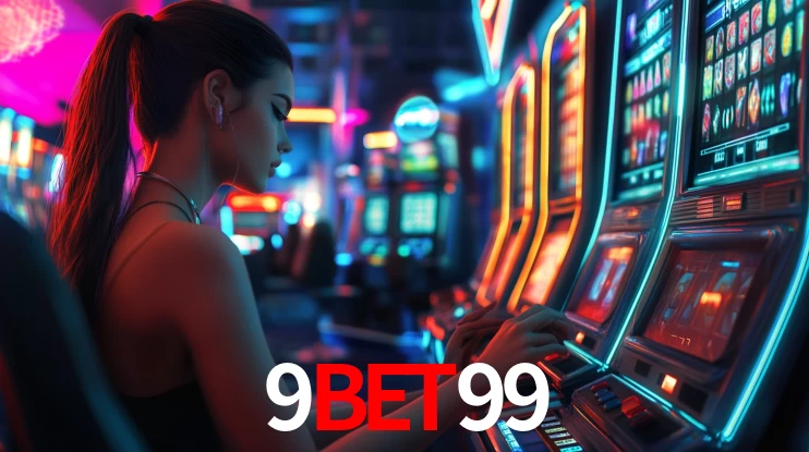 Instant EasyPaisa 9BET99