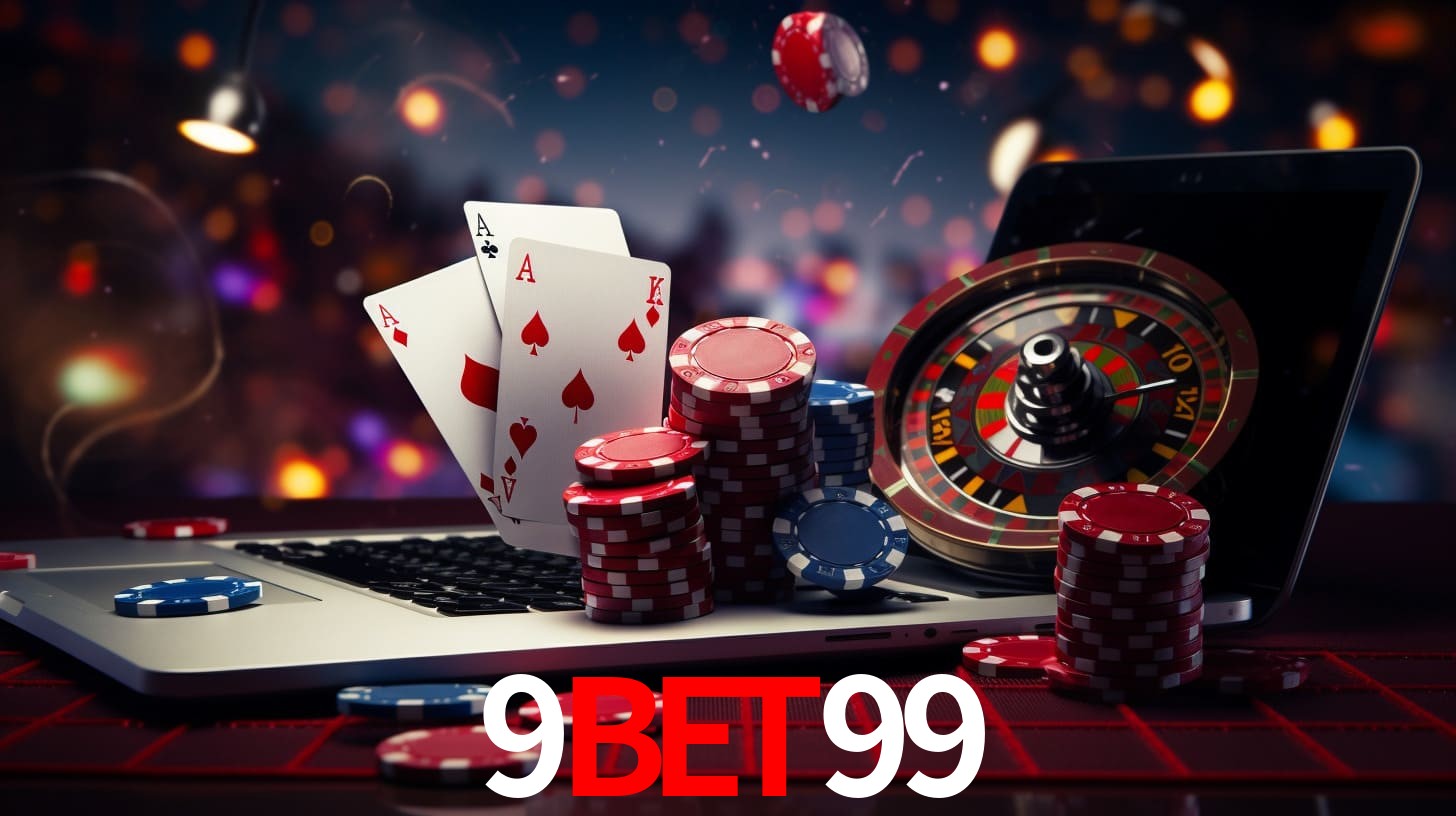 Spaceman Game 9BET99