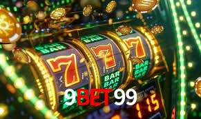 Flash Promotion 9BET99