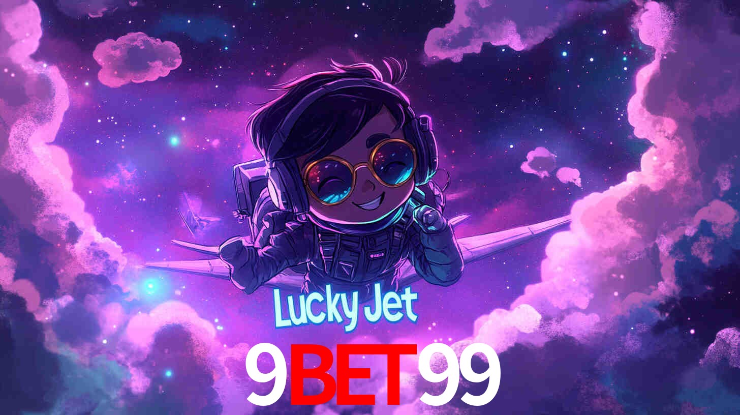 A Revolução dos Aplicativos de Jogos no 9BET99