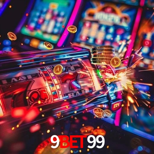 Jogos Exclusivos 9BET99
