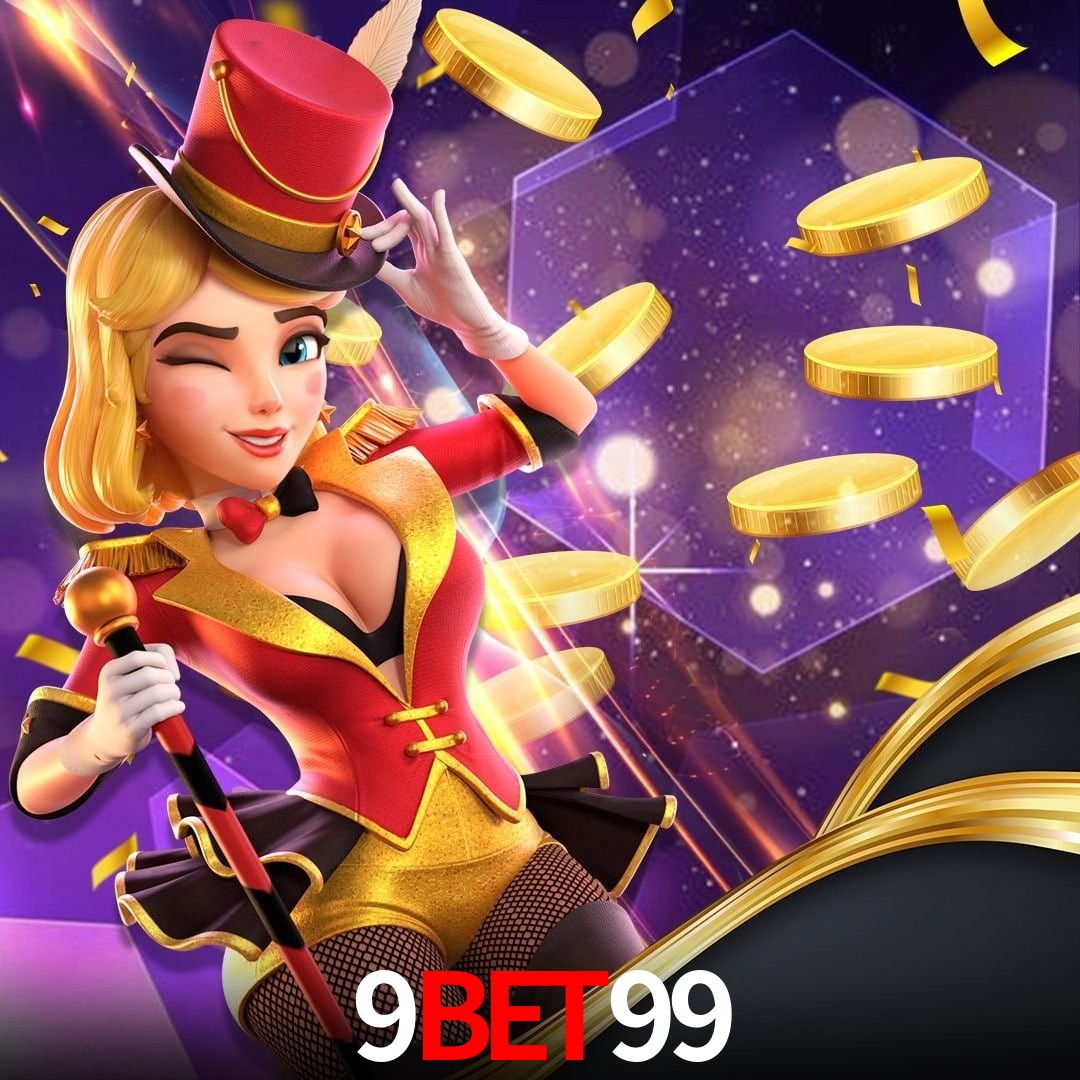 Tennis Betting 9BET99