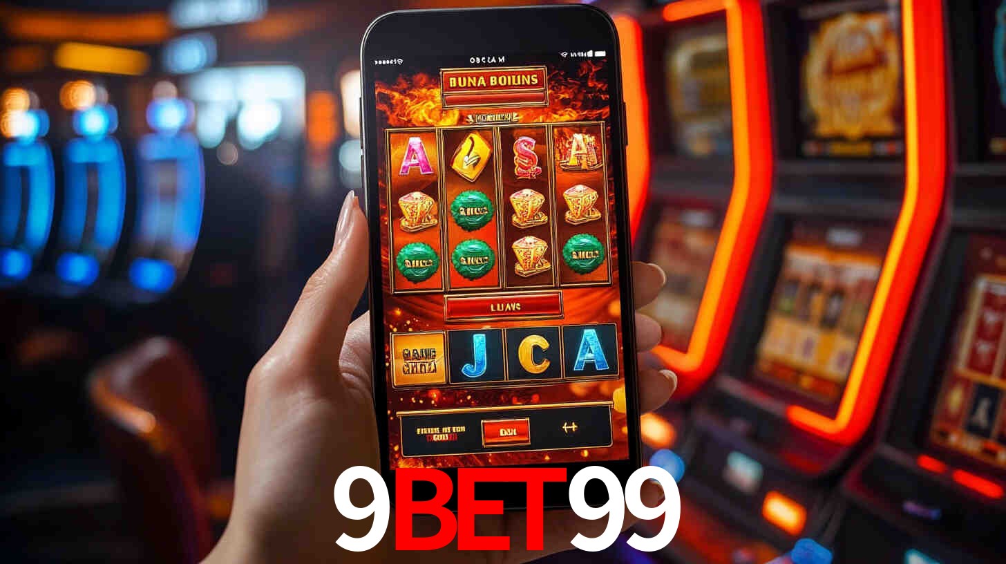 9BET99,9BET99.COM