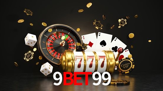Sports Statistics 9BET99