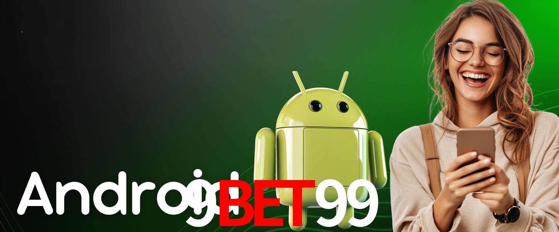 API Integration 9BET99