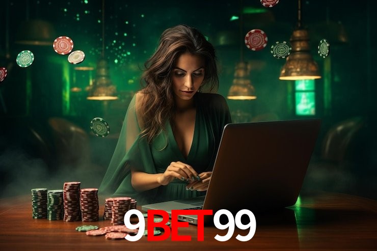 9BET99