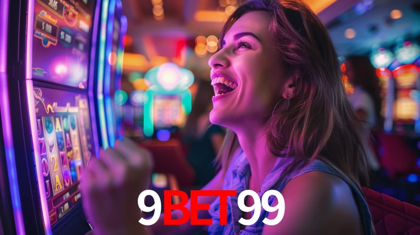9BET99