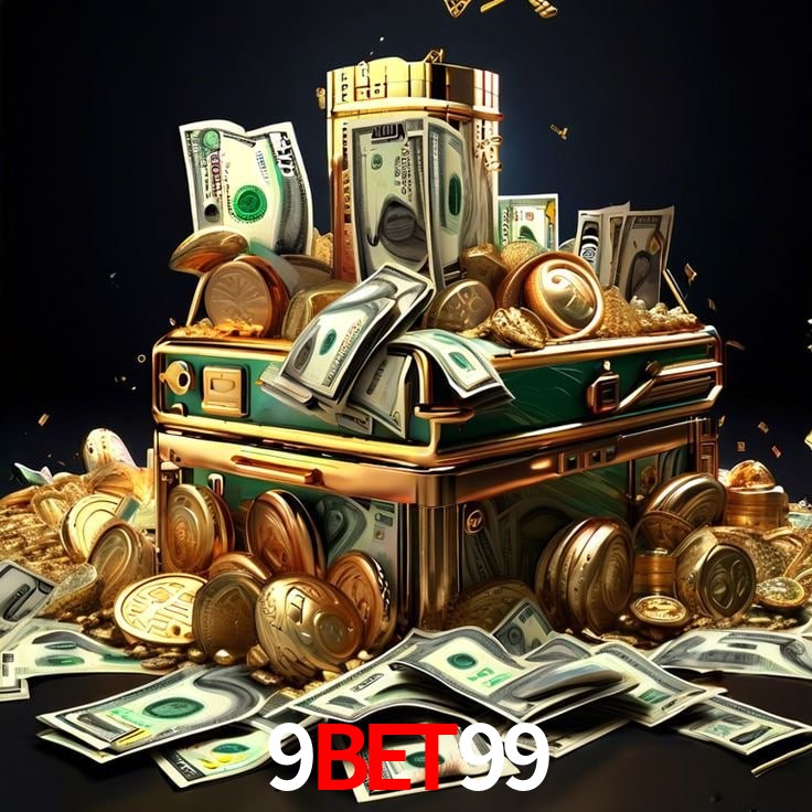 Estratégias Crash Games 9BET99