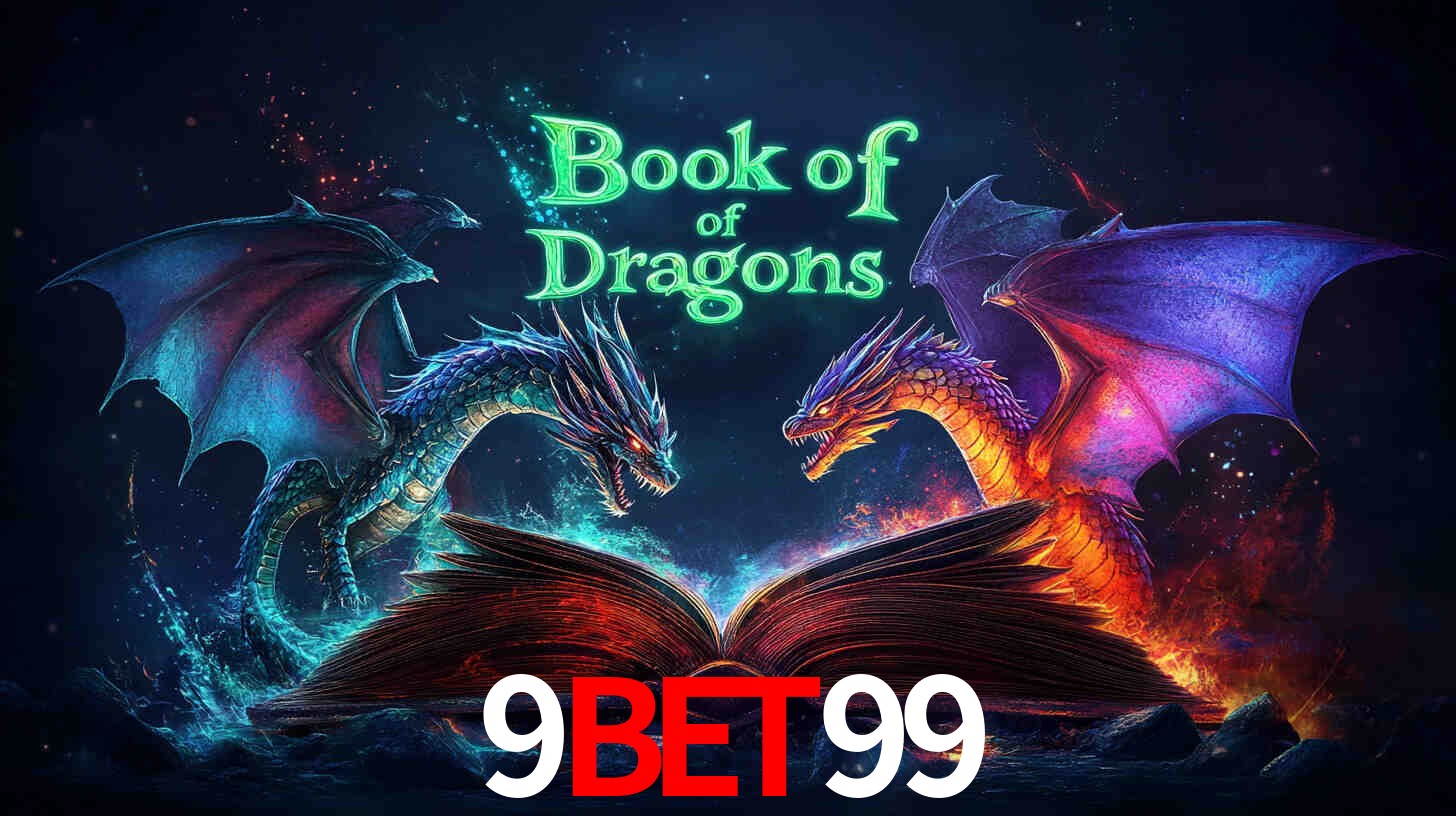 Inovações de Jogos na 9BET99: O Futuro das Experiências Interativas