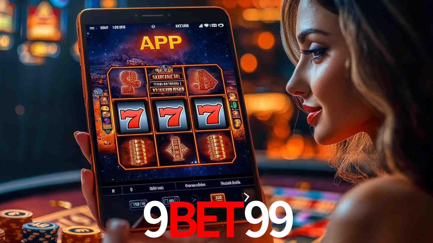 9BET99,9BET99.COM