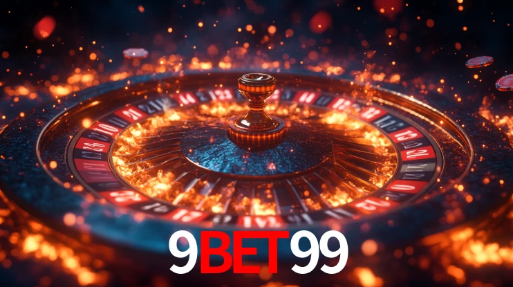 Premium Interface 9BET99