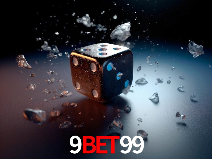 Integração de APIs 9BET99