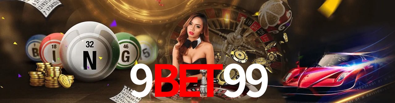 Especiais de Fim de Semana 9BET99