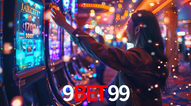 9BET99,9BET99.COM