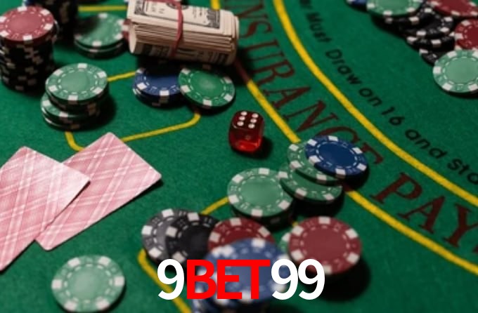 9BET99,9BET99.COM