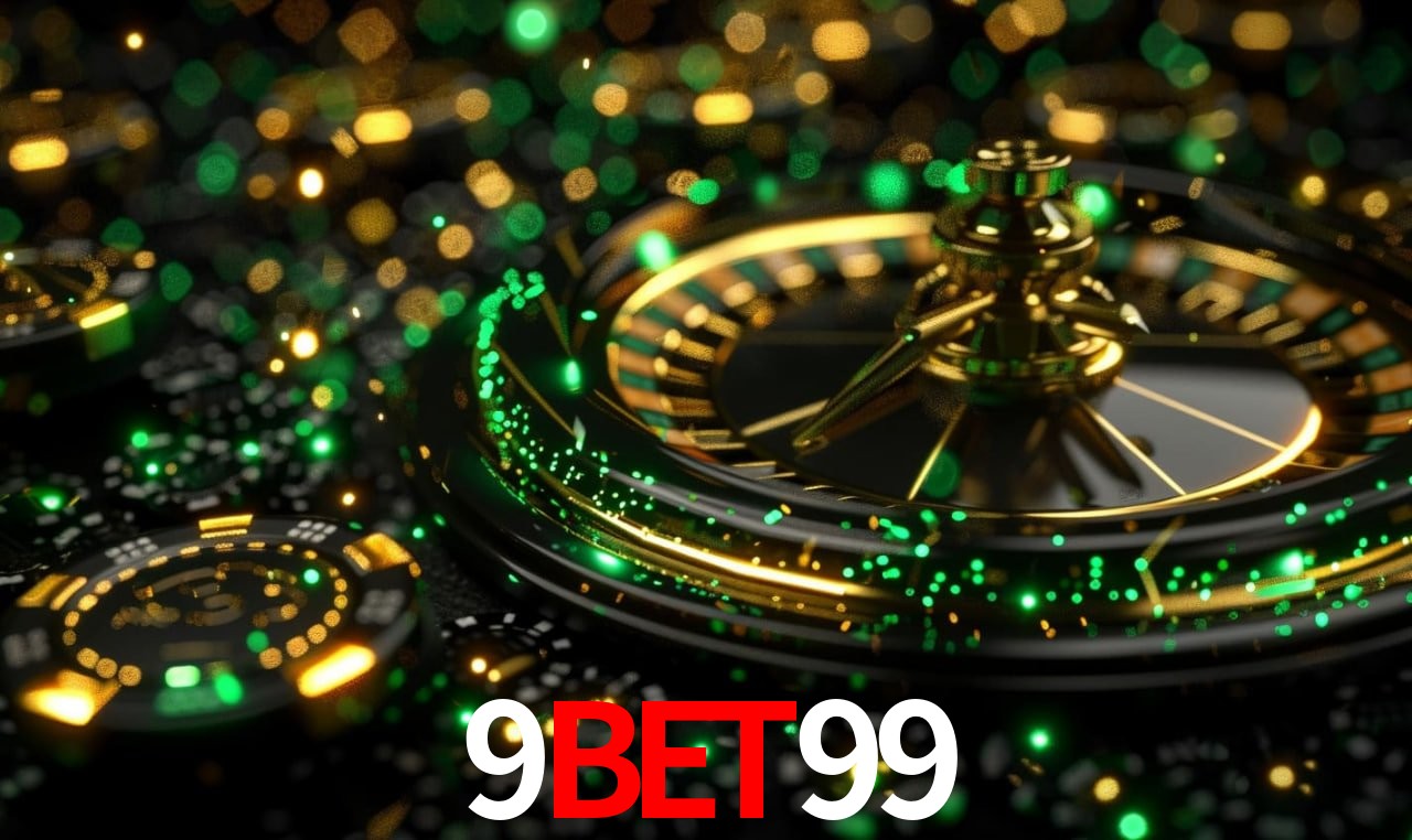 Ofertas Exclusivas 9BET99