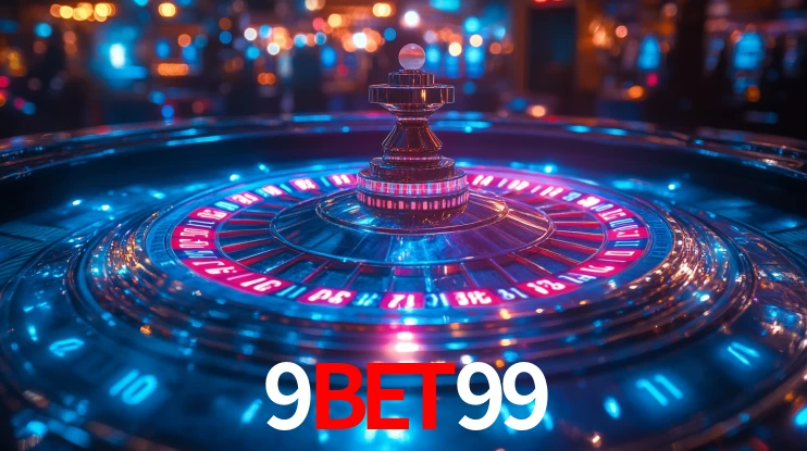 Exclusive Games 9BET99