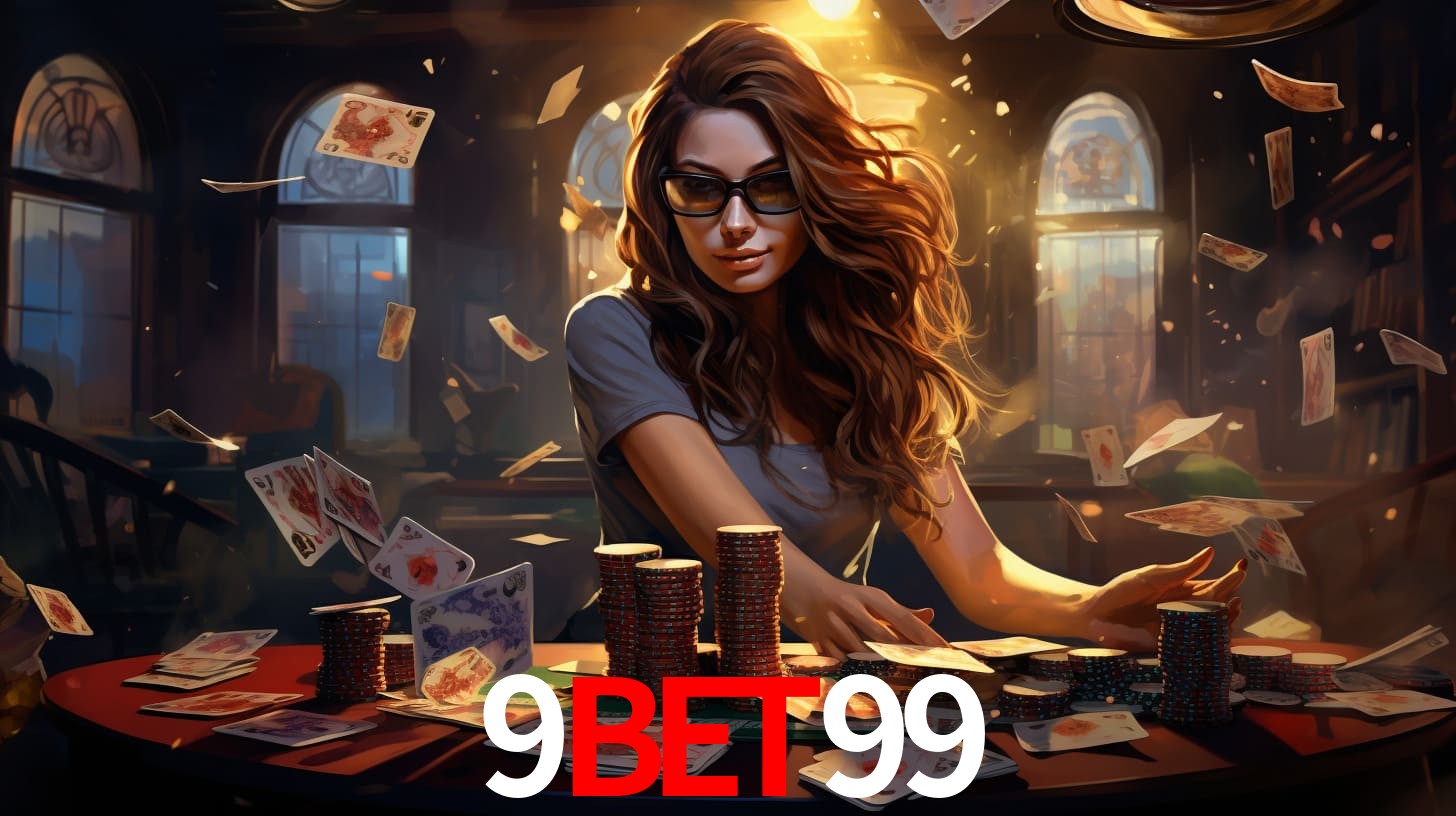 Crash Games Statistics 9BET99