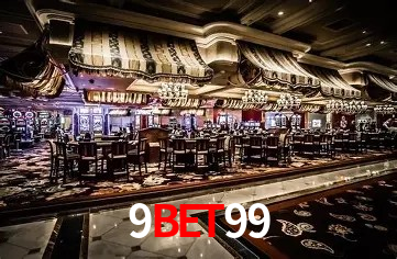 Exclusive Offers 9BET99