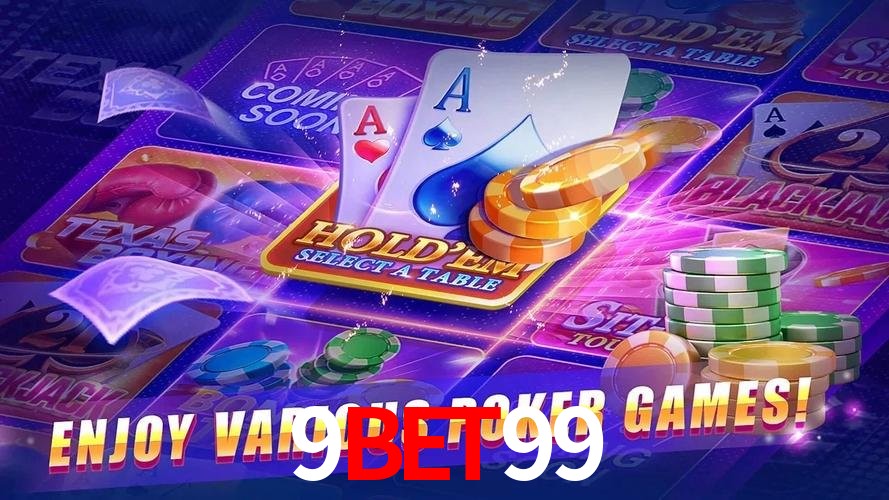 Explorando a Categoria de Eventos em Apostas na 9BET99