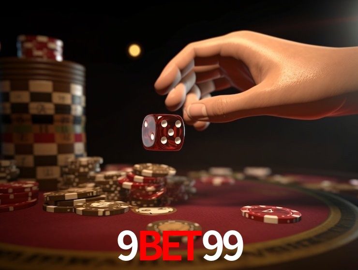 Gates of Olympus 9BET99