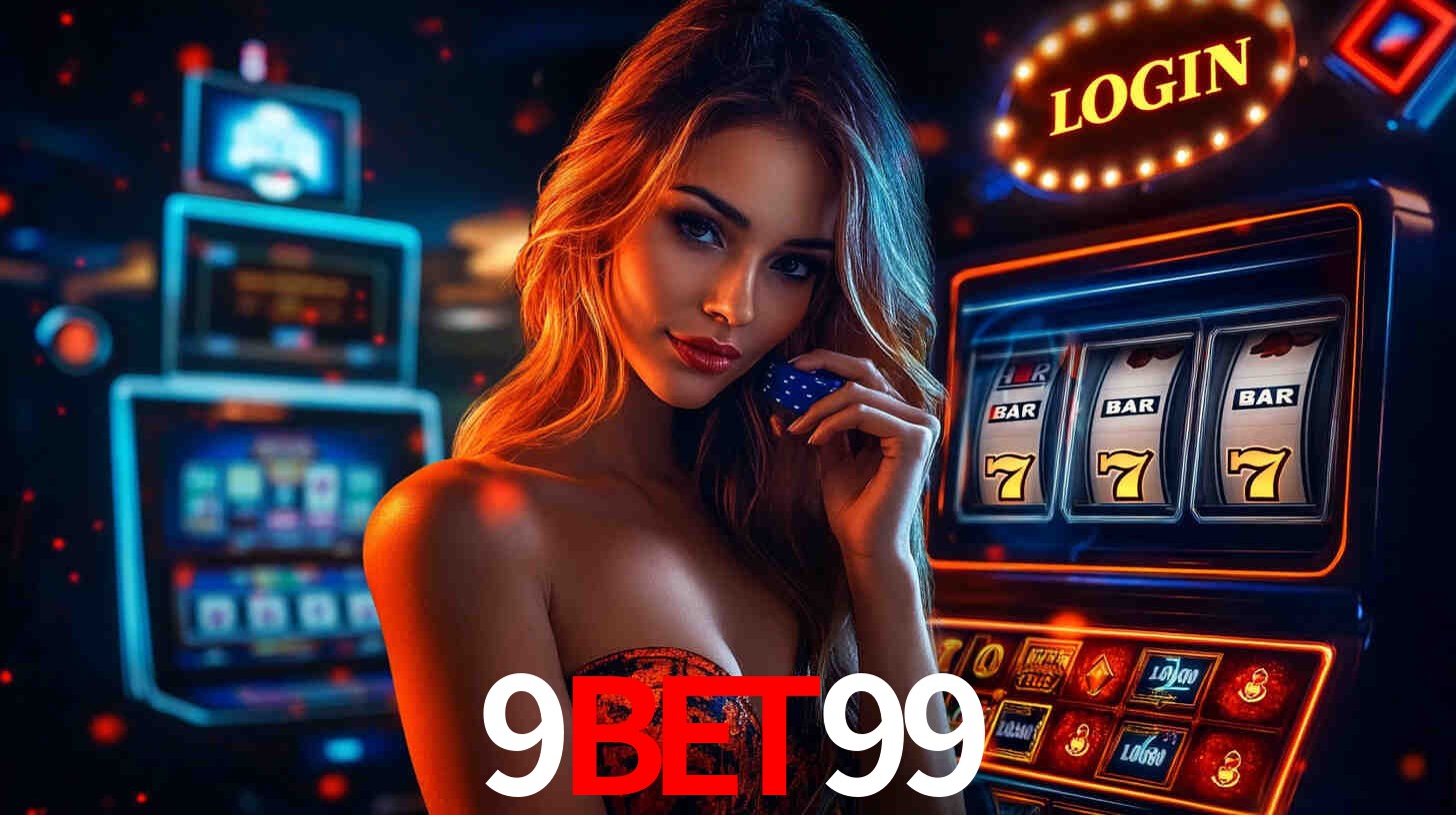 9BET99.COM