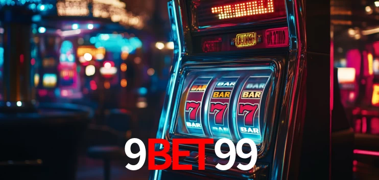 VIP Casino 9BET99