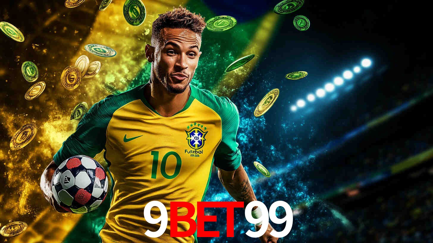 Inovações de Jogos na 9BET99: O Futuro das Experiências Interativas