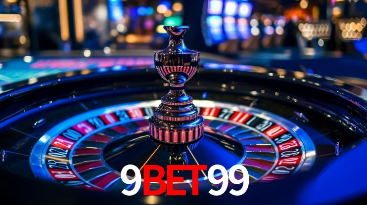 9BET99 App Interface