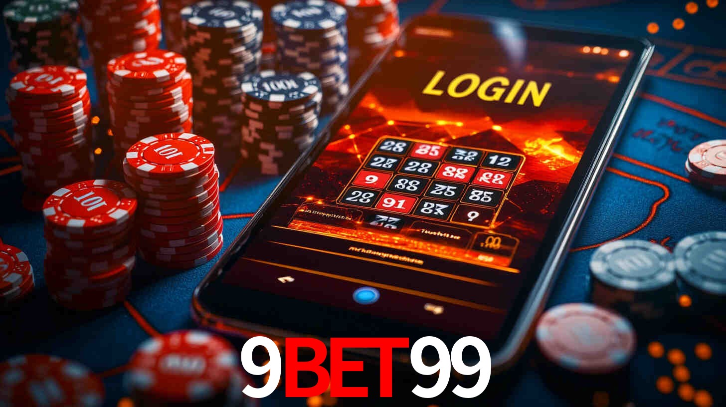 9BET99: Jogue Crash e Experimente Alta Recompensa Instantânea