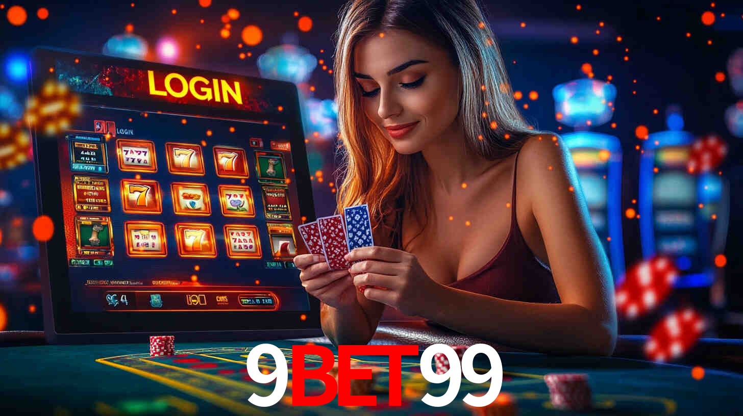 9BET99,9BET99.COM