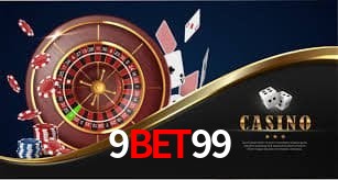 Estatísticas Crash Games 9BET99