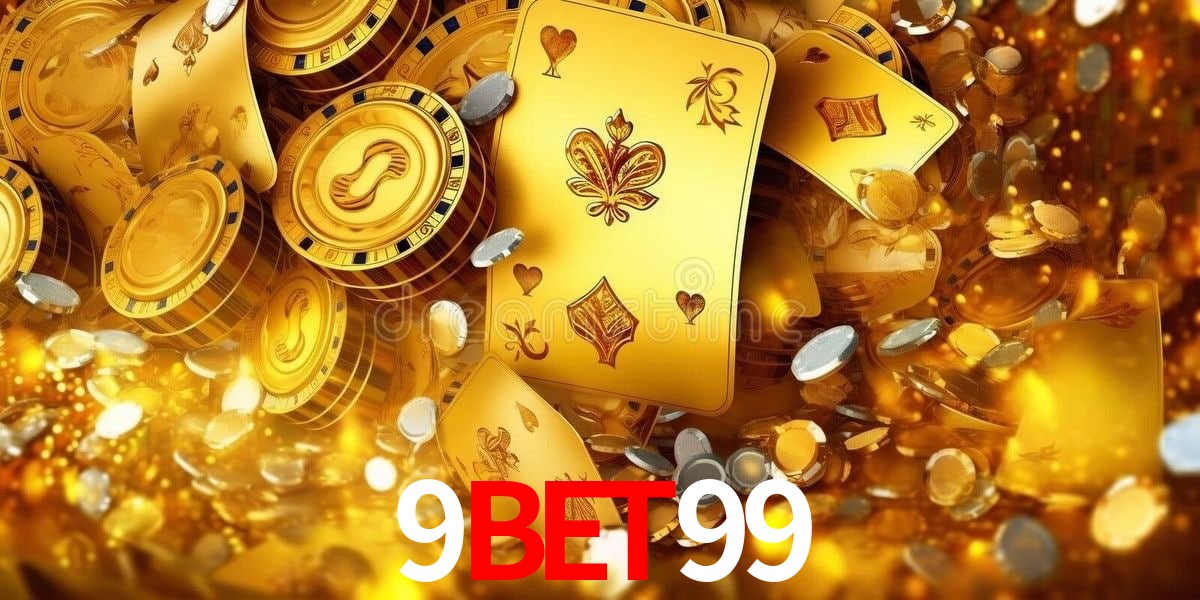 Explorando a Categoria de Eventos em Apostas na 9BET99