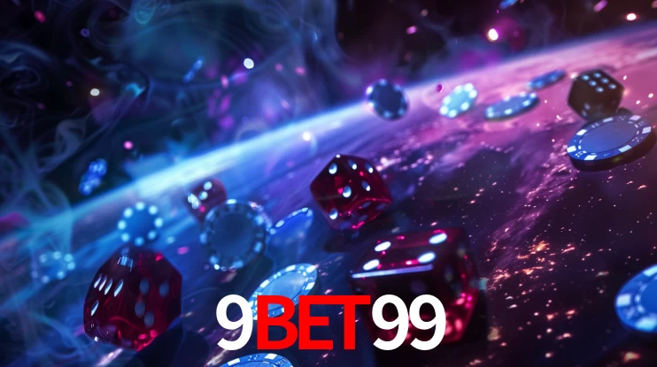 Game Providers 9BET99