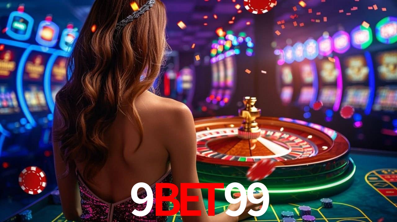 9BET99