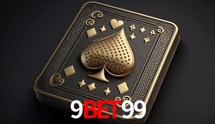 Apostas de Basquete 9BET99