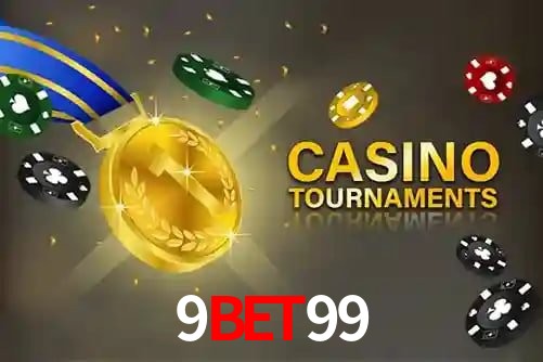 9BET99,9BET99.COM