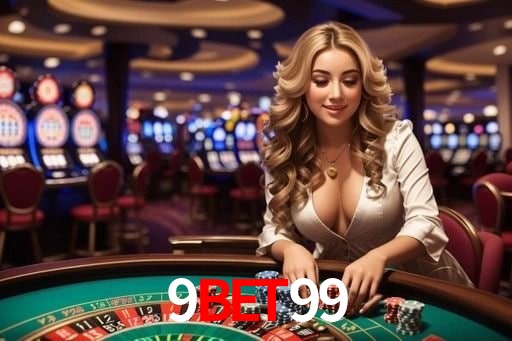 Basketball Betting 9BET99