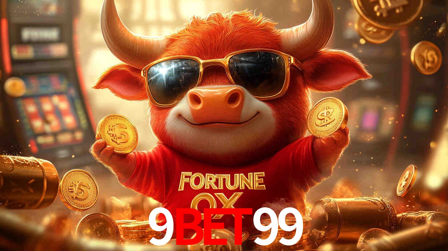 9BET99: Seu Especialista em Apostas Esportivas Brasileiras