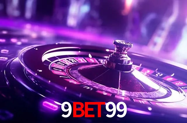 A Emoção da Loteria na 9BET99: Uma Chance de Mudança de Vida