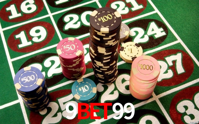 Jogo Spaceman 9BET99