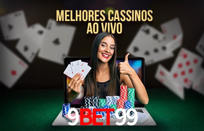 Weekend Specials 9BET99